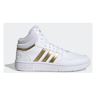 Adidas Hoops 3.0 MID HP7958