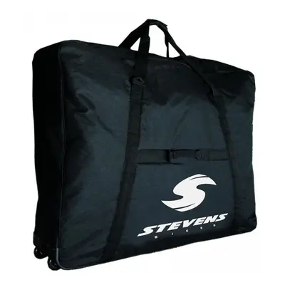 Stevens Travelbag PRO Přepravní brašna