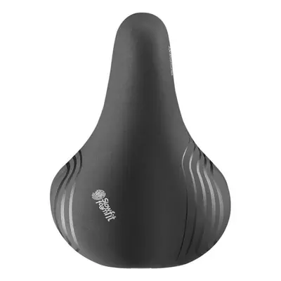 Selle Royal Roomy