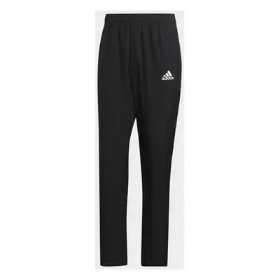 Adidas D2M Woven PANT HF7200 pánské tepláky