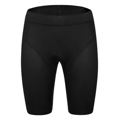 Gore Fernflow Liner Shorts+