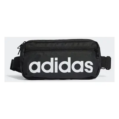 Adidas Linear BUM BAG HT4739