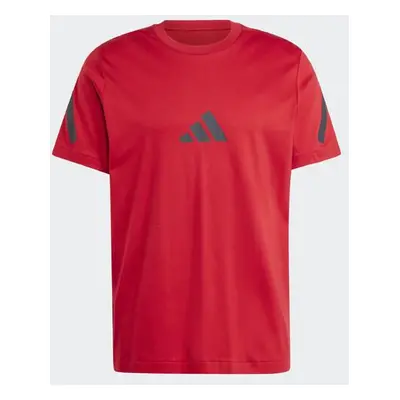 Adidas M Z.n.e. TEE JF6386