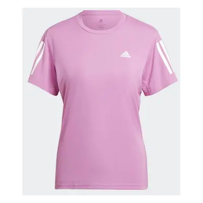 Adidas OWN THE RUN TEE HL1482