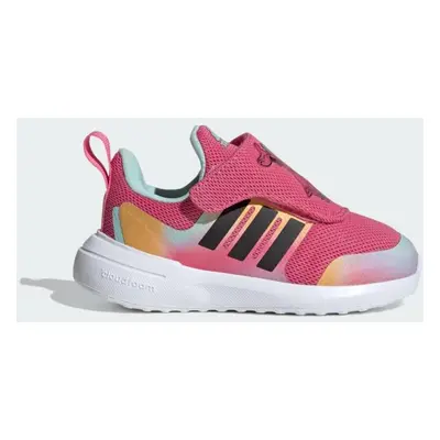 Adidas Fortarun Minnie AC I ID5260