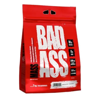 BAD ASS Mass 7000g