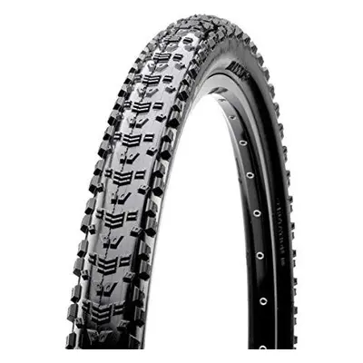 Maxxis Plášť Aspen Kevlar 29x2.10 Exo/tr