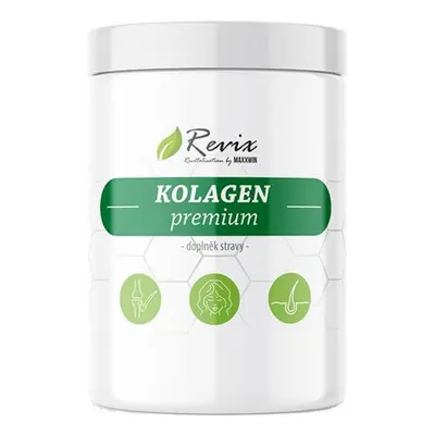 Revix Kolagen premium 250g