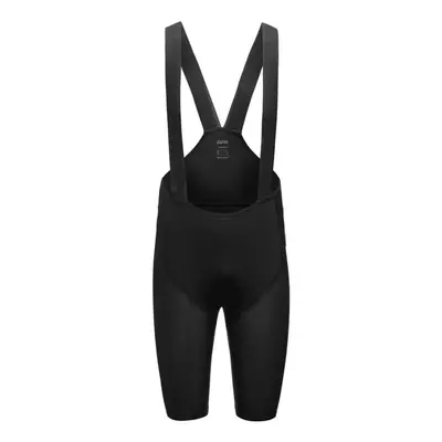 Gore Fernflow Liner Bib Shorts+ Mens black