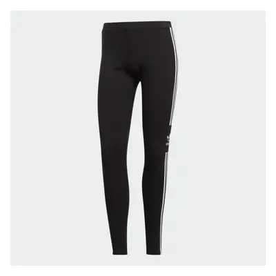 Adidas Trefoil Tight DV2636 W dámské legíny