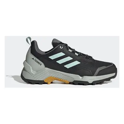 Adidas Terrex Eastrail 2