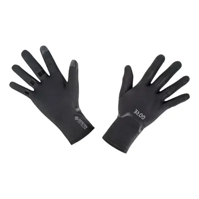 Gore M GTX I Stretch Gloves