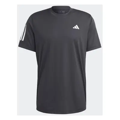 Adidas CLUB 3STR TEE HS3262