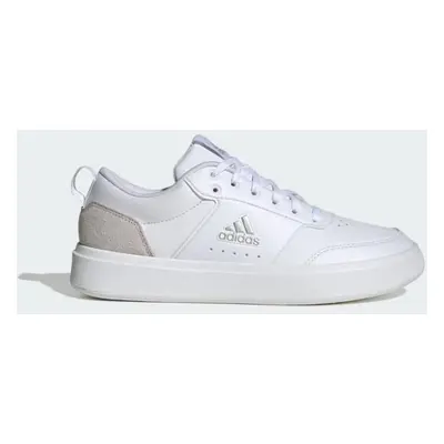 Adidas PARK ST IG9852 W