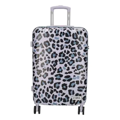 Zebra Travel 21493 M Panter