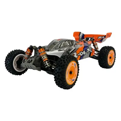 DF models RC auto Z-06 XL Buggy 1:12 RTR