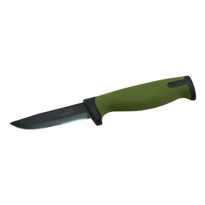 Cattara Dýka HUNTER 21cm s pouzdrem