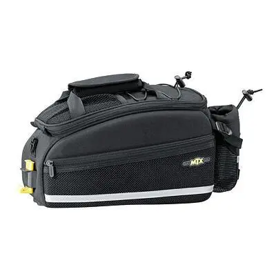 Topeak MTX TrunkBag EX