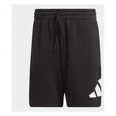 Adidas M FI 3BAR Short HC3477 pánské šortky