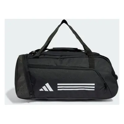 Adidas TR Duffle S IP9862