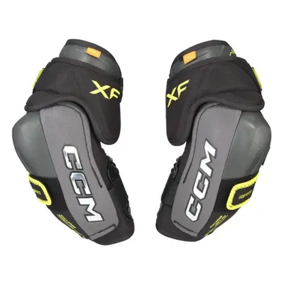 CCM Tacks XF JR