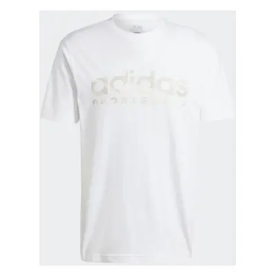 Adidas M TIRO T IW2661