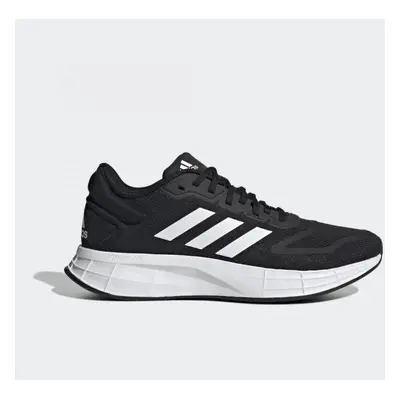 Adidas Duramo 10 GX0709 W