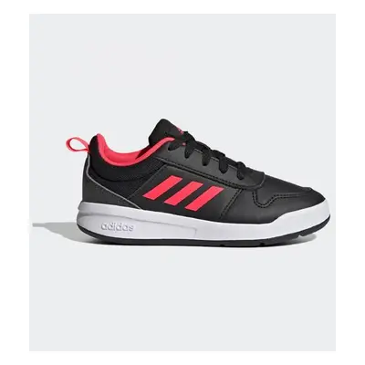 Adidas Tensaur K GW9065 OBUV dětské tenisky