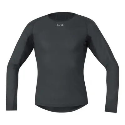 Gore GWS BL Thermo LS Shirt