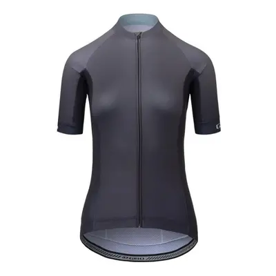 Giro Chrono Sport Jersey W