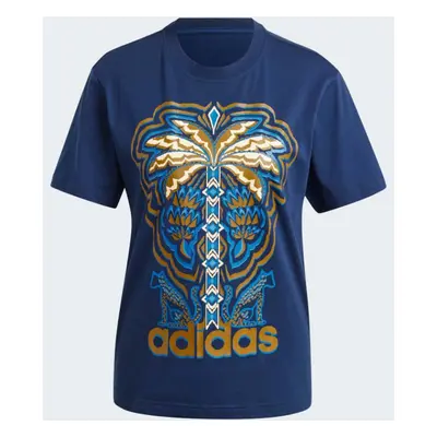 Adidas FARM GFX TEE IV9758