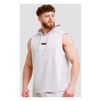 GymBeam Men‘s Unity Vest Grey