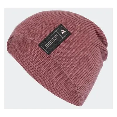 Adidas ESS Beanie IY5259