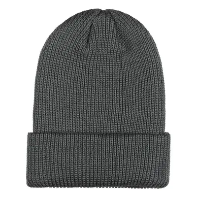 CCM Čepice Core Watchman Beanie SR