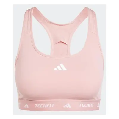 Adidas TF BRA JG3963