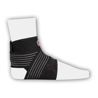 Power System Bandáž na kotník NEO ANKLE SUPPORT