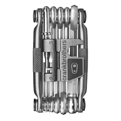 Crankbrothers Multi 17 Tool