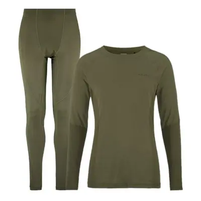 Craft CORE Warm Baselayer