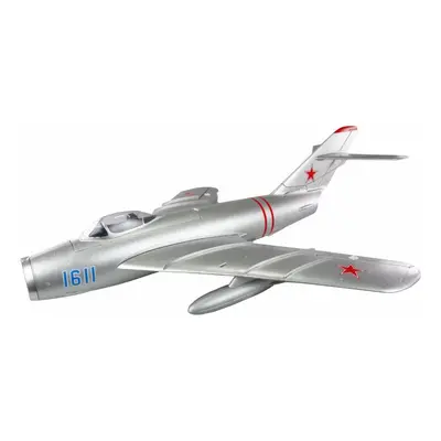 Amewi Letadlo AMXFlight MIG-17 EDF