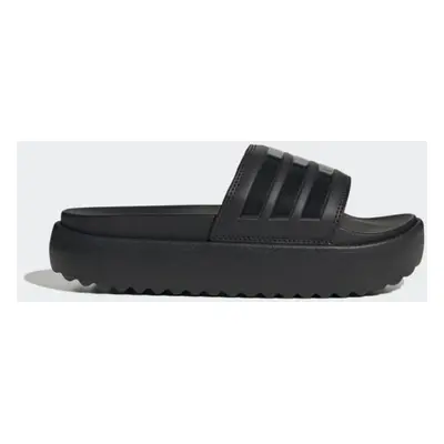 Adidas Adilette Platform HQ6179 W