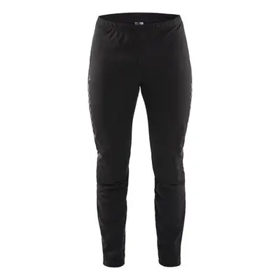 Craft ADV Nordic Training Tights