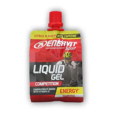 Enervitene Sport Competition 60ml