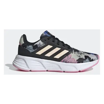 Adidas Galaxy 6 GX7285 W