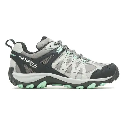 Merrell J037326 Accentor 3 Sport Gtx Paloma/mint