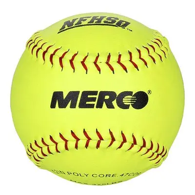 Merco SM-03 softballový míček