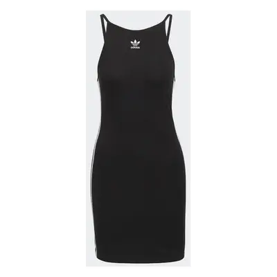 Adidas Dress HC2039 W šaty