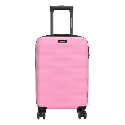 Beagles Originals Travel 19214 S Pink