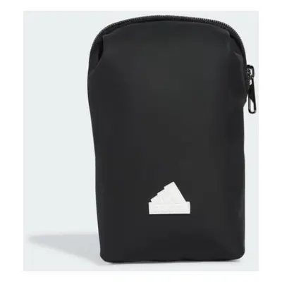 Adidas PU Phone BAG IX6935