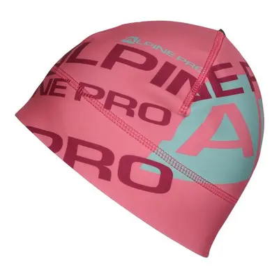 Alpine Pro MAROG