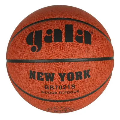 Gala New York 7021 S basketbalový míč